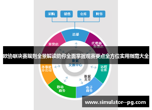 欧协联决赛规则全景解读助你全面掌握观赛要点全方位实用指南大全
