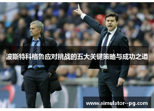 波斯特科格鲁应对挑战的五大关键策略与成功之道