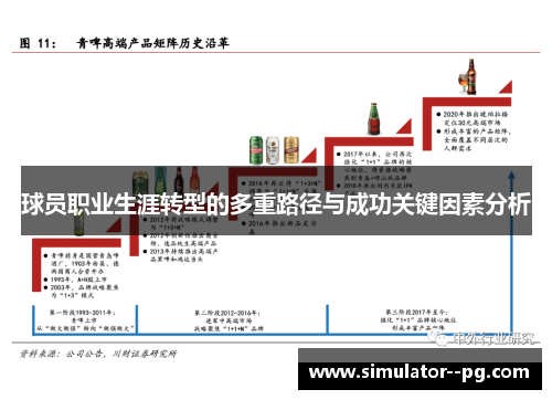 球员职业生涯转型的多重路径与成功关键因素分析